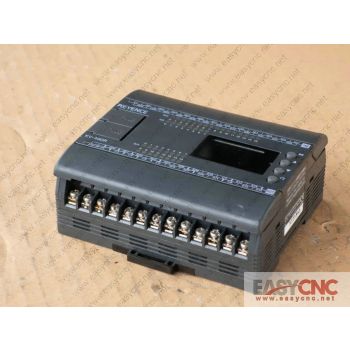 KV-40DR Keyence PLC used