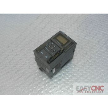 KV-700 Keyence PLC module used