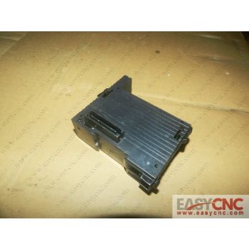 KV-B16TC Keyence output module used