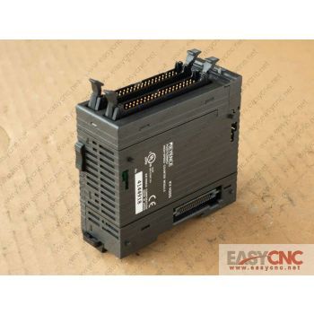 KV-H20G Keyence used