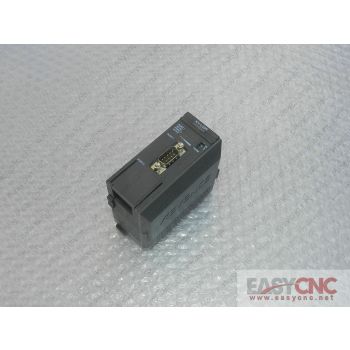 KV-L20R Keyence PLC module used