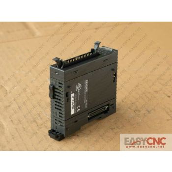 KV-SC20 Keyence used