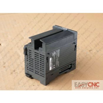 KV-TF40 Keyence PLC programmable controller used