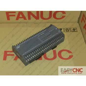 KZ-80R Mitsubishi PLC used