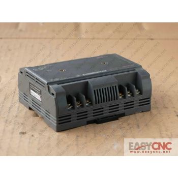 KZ-U3 Keyence power module used