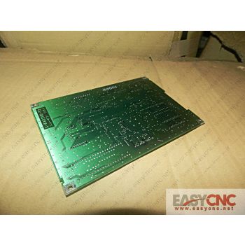 L-KA02HE-T2 PCB used