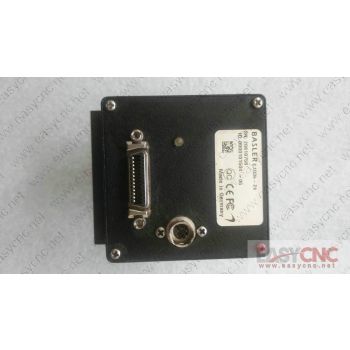 L103K-2K Basler ccd used