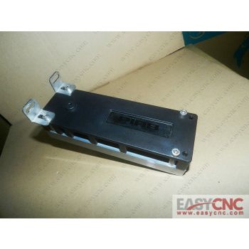 L25B6ADN Piab vacuum pump used