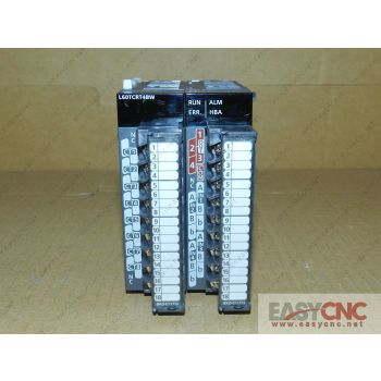 L60TCRT4BW Mitsubishi melqicL temperature control unit new