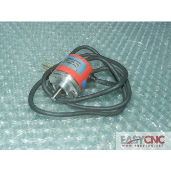 LBJ-007-1000 SUMTAK encoder used