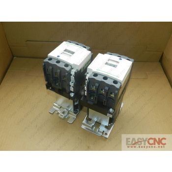LC1D65 Schneider contactor new