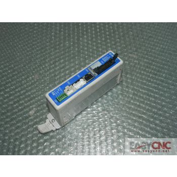 LECP6N5D-LESH8LK-75 Smc used