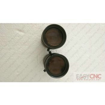 TV lens 100mm 1:3.5 used