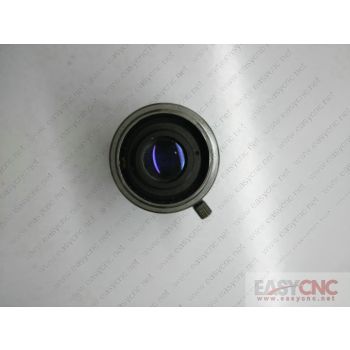 TV lens 8mm 1:1.3 used