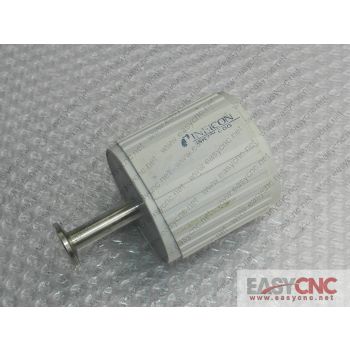 LI-9496 CDG045 Inficon vacuum transducer used