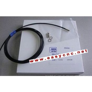 LL3-DB01-10 Sick new