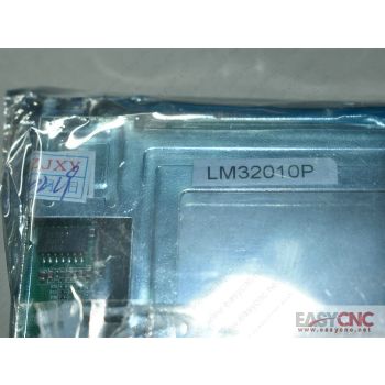 LM32010P Sharp LCD new