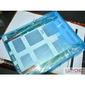 LM64C35P Sharp LCD new
