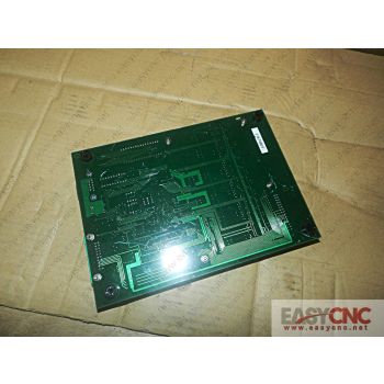 LOG-ADC1 PCB used