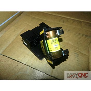LPJ-40SP Bussmann fuse used