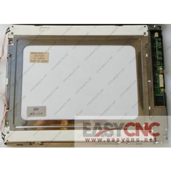 LQ10D341 Sharp 10.4 inch LCD new