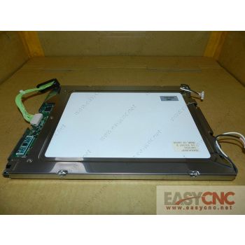 LQ10D41 SHARP LCD 10.4 inch new