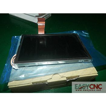 LQ7BW556 Sharp LCD used