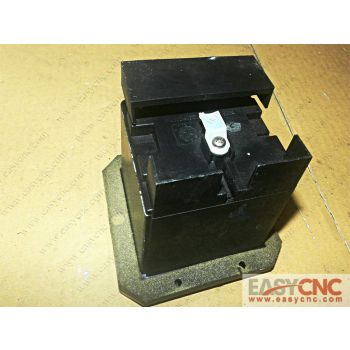 LR20 Fanuc battery box used