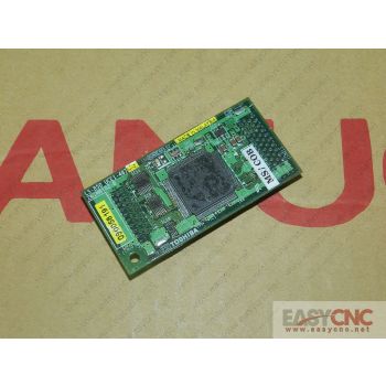 LS-850 Toshiba PCB used