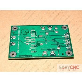 LTC3707EGN LINEAR PCB used