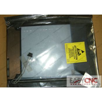 LTM08C011 Toshiba 8.4 Inch LCD new