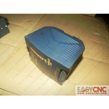 LWR1601-6R Power-One ac-dc/dc-dc converter used