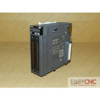 LX42C4 Mitsubishi melqicL input unit new