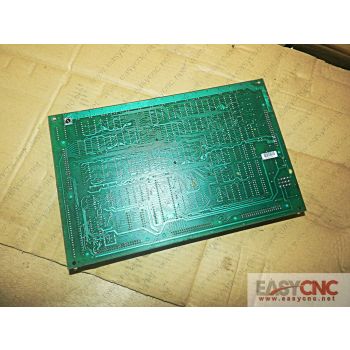 LY2B Mitsubishi PCB used