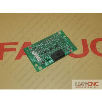 M1206023 PCB use used