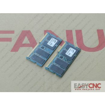 M474S0823DT0-L1H PCB new