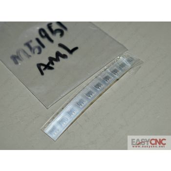 M51951AML Ic new
