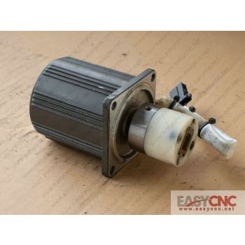 M71X15S4LG single phase ingucton motor used