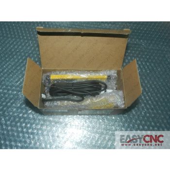 MA1-5-SPY CLEAR sensor new