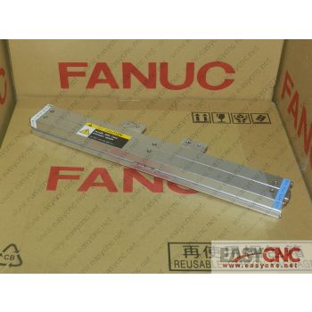 MAP300R HMO-M8210-40 Murate used