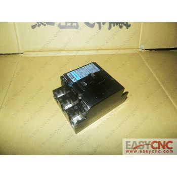 MB30-CB 32A Mitsubishi motor breaker used