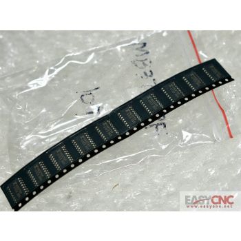 MB3759 Ic new