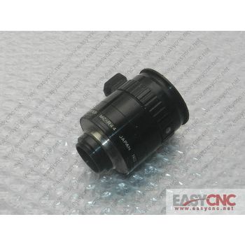MC-R44 lens used