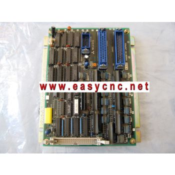 MC231C Mitsubishi PCB used