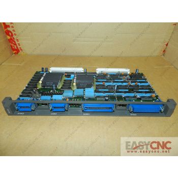 MC301 MC301D BN624A822G53 Mitsubishi PCB new