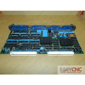 MC303 MC303D BN634A018G51 Mitsubishi PCB new