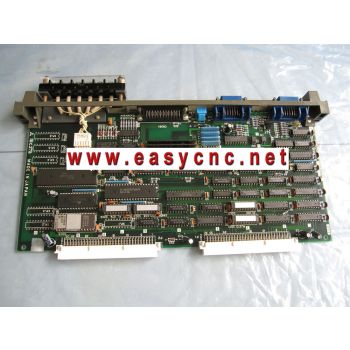 MC379 Mitsubishi PCB used