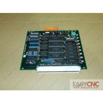 MC462 MC462A BN624A865G52 Mitsubishi PCB used