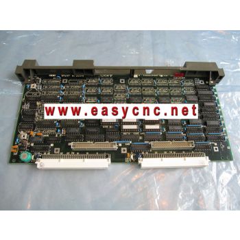 MC471 Mitsubishi PCB used