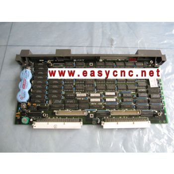 MC472 Mitsubishi PCB used